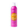 Goovi Lovers In The Sun Corpo Spf50+