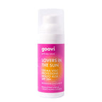 Goovi Lovers In The Sun Viso