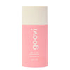 Goovi Me At My Brightest Serum Skin Tint  05