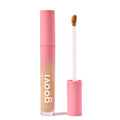 Goovi My Good Light 06 Tan