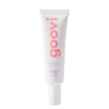 Goovi Naturally At My Best Tinted Beauty Cream SPF15 01 Light