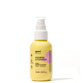 Goovi Nourish & Flourish Siero Ristrutturante