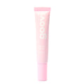 Goovi Oh My Balm! Tinted Lip Treatment Spf15 Nude