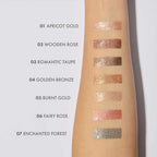 Goovi Ombretto Liquido 05 Burnt Gold-3