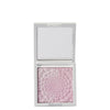 Goovi One Last Touch Polvere Opacizzante 01
