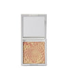 Goovi One Last Touch Polvere Opacizzante 02