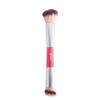 Goovi Pennello Duo Viso