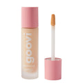 Goovi Perfectly Me! Foundation And Concealer SPF15 01 Lotus