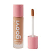 Goovi Perfectly Me! Foundation And Concealer SPF15 12 Maple