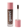 Goovi Perfectly Me! Foundation And Concealer SPF15 20 Ebony