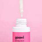 Goovi Shape Your Booty Siero Cellulite-3