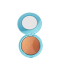 Goovi Sun, Kiss Me! Terracotta Abbronzante Trio 01 Natural Rose Tan