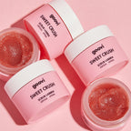 Goovi Sweet Crush Scrub Labbra-2