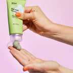 Goovi That Pure Feeling Maschera Viso Purificante-2