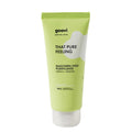 Goovi That Pure Feeling Maschera Viso Purificante