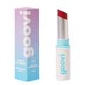 Goovi That's My Glow Balsamo Labbra 05 Raspberry Fizz