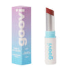 Goovi That's My Glow Balsamo Labbra 06 Tan Rose