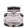 Gucci Bamboo 50 ml