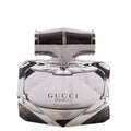 Gucci Bamboo