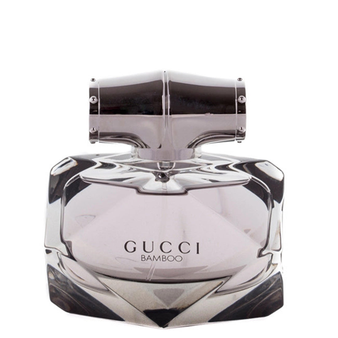 Gucci Bamboo