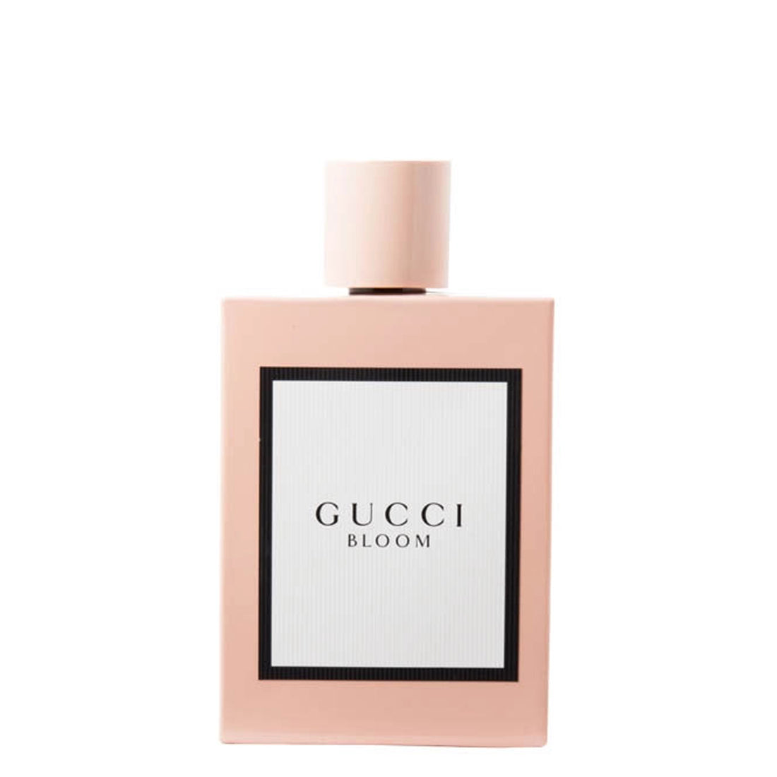 Gucci Bloom