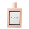 Gucci Bloom 100 ml