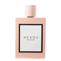 Gucci Bloom