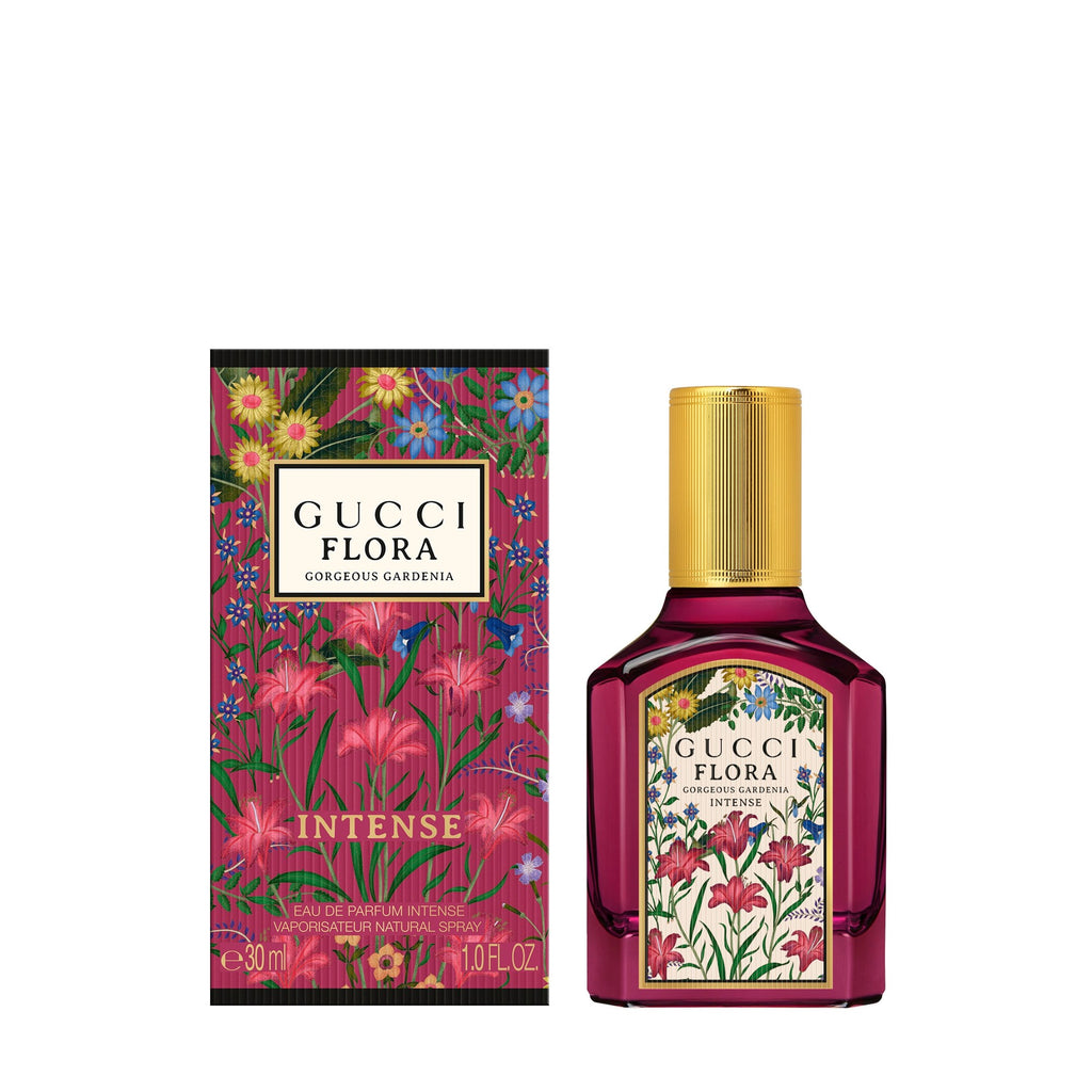 Gucci Flora Gorgeous Gardenia Intense-2