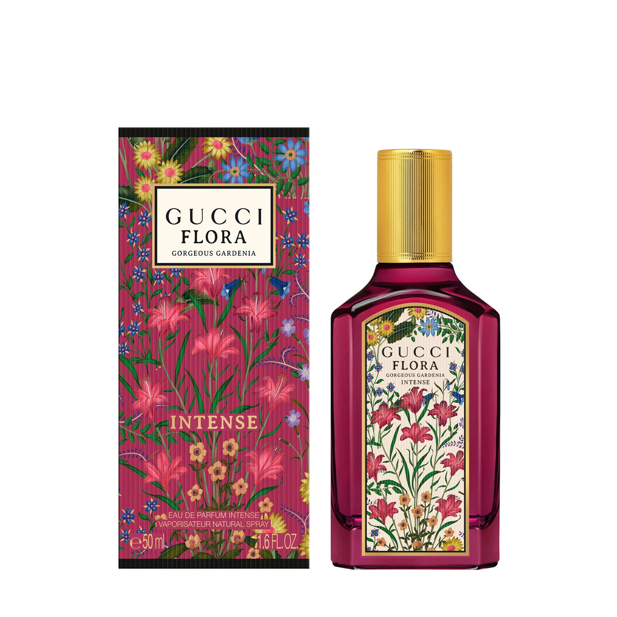 Gucci Flora Gorgeous Gardenia Intense-2