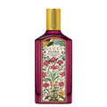 Gucci Flora Gorgeous Gardenia Intense
