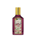 Gucci Flora Gorgeous Gardenia Intense