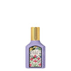 Gucci Flora Gorgeous Magnolia 30 ml