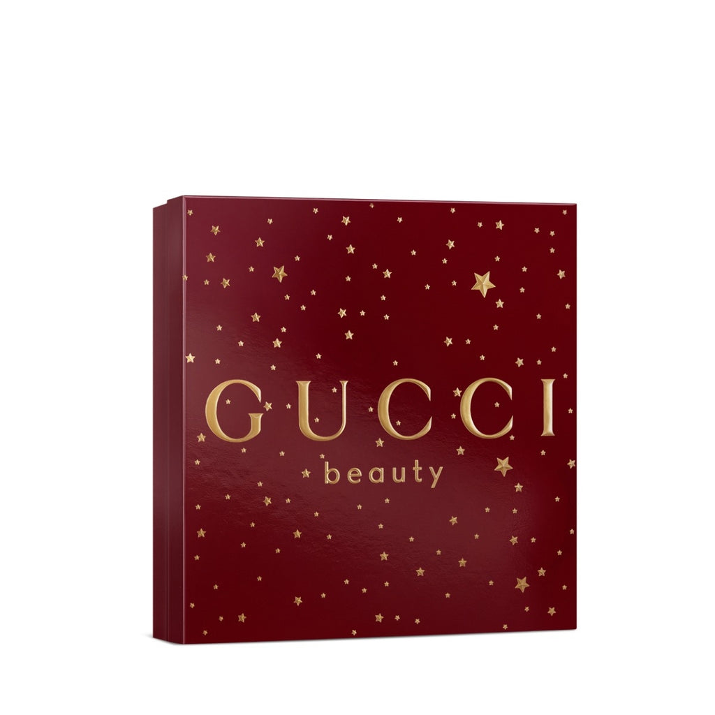 Gucci Flora Gorgeous Orchid-3