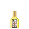 Gucci Flora Gorgeous Orchid 30 ml