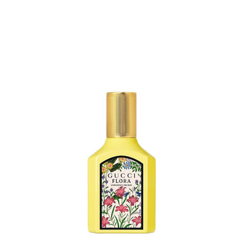 Gucci Flora Gorgeous Orchid