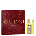 Gucci Flora Gorgeous Orchid