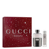 Gucci Guilty 2 pz