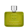 Gucci Guilty Elixir de Parfum Pour Homme 60 ml