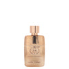 Gucci Guilty Intense 30 ml
