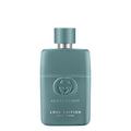 Gucci Guilty Love Edition Pour Homme