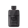 Gucci Guilty Parfum Pour Homme
