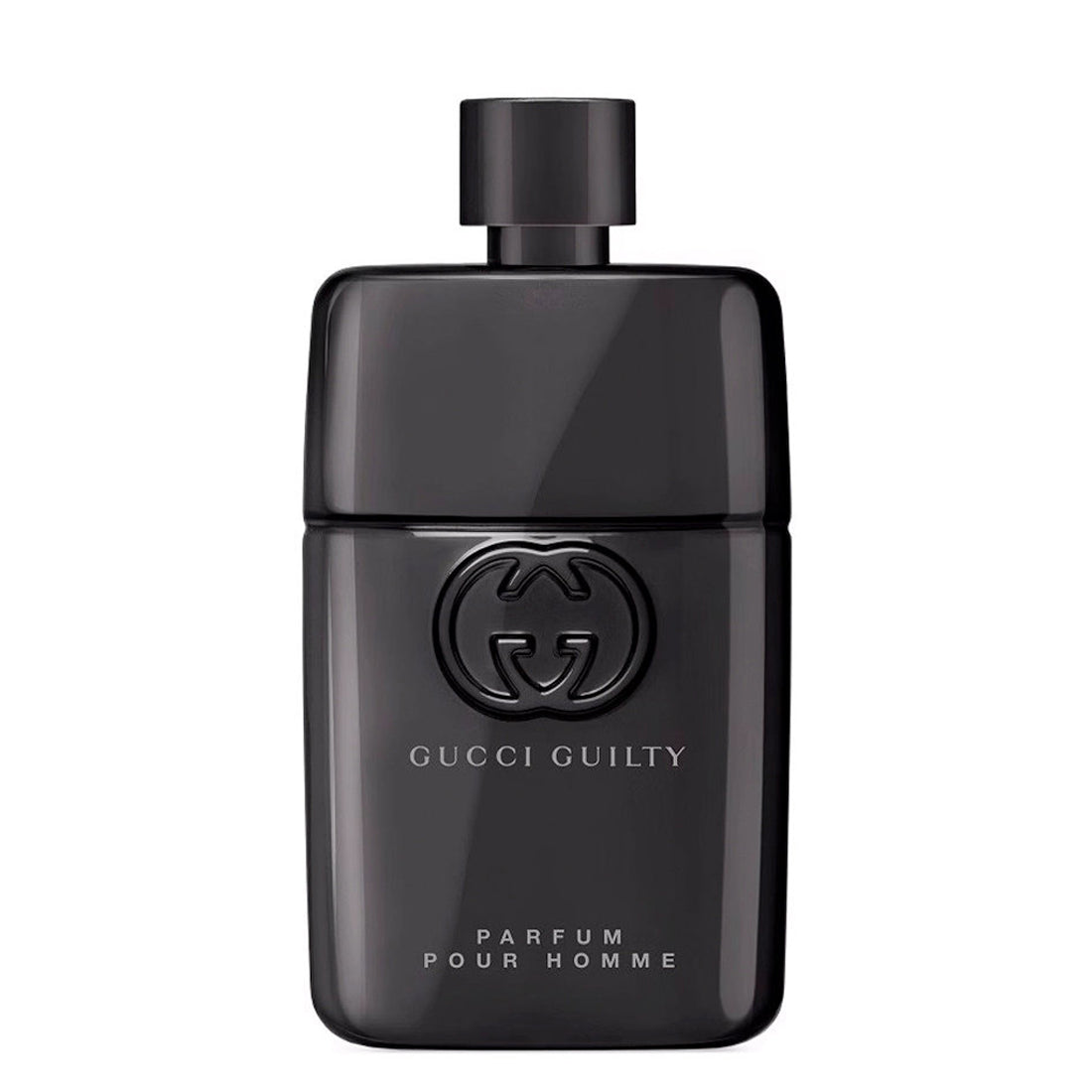 Gucci Guilty Parfum Pour Homme