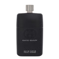 Gucci Guilty Pour Homme