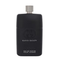 Gucci Guilty Pour Homme