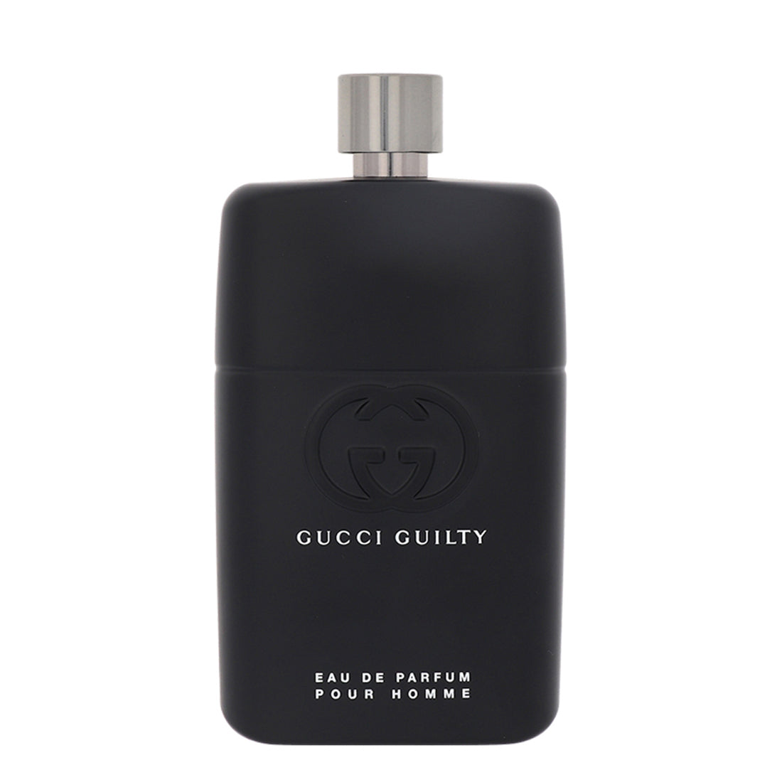 Gucci Guilty Pour Homme