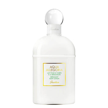 Guerlain Aqua Allegoria Bergamote Calabria