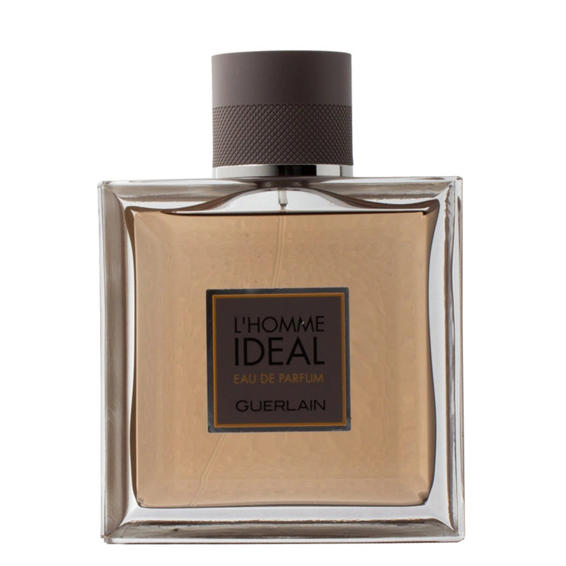 Guerlain L'Homme Ideal