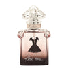 Guerlain La Petite Robe Noire 100 ml
