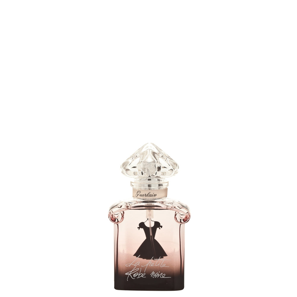 Guerlain La Petite Robe Noire