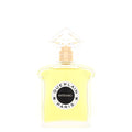 Guerlain Mitsouko